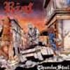 Riot - 1988 Thundersteel