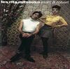 Les Rita Mitsouko - 1988 Marc & Robert