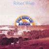 Robert Wyatt - 1971 The End of an Ear