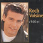 Roch Voisine - 1989 HELENE