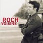 Roch Voisine - 2001 ROCH VOISINE