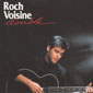 Roch Voisine - 1990 DOUBLE