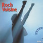 Roch Voisine - 1992 EUROPE TOUR-live