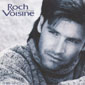 Roch Voisine - 1993 I'LL ALWAYS BE THERE