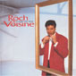 Roch Voisine - 1994 COUP DE TETE