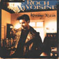 Roch Voisine - 1996 KISSING RAIN