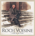 Roch Voisine - 2000 L’album de Noлl