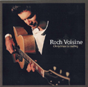 Roch Voisine - 2000 Christmas is calling