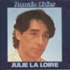Romain Didier - Julie la Loire 1981