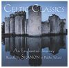 Ronan Hardiman - Celtic Classics 1 (1995)