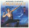 Ronan Hardiman - Lord of the Dance (1996)