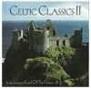 Ronan Hardiman - Celtic Classics 2 (1997)