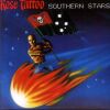 Rose Tattoo - 1984 - Southern Stars