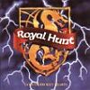 Royal Hunt - Land of Broken Hearts 1992