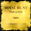 Royal Hunt - Closing the Chapter 1998