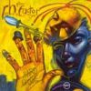 Roy Hargrove - 2003 The RH Factor: Hard Groove
