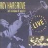 Roy Hargrove - 1993 Of Kindred souls (live)