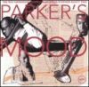 Roy Hargrove - 1995 Parker's Mood