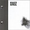 Saez - 2002 GOD BLESSE