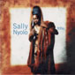 Sally Nyolo - 1996 Tribu