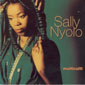 Sally Nyolo - 1998 Multiculti