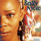 Sally Nyolo - 2000 Beti