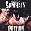 Samhain - 1984 Initium