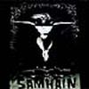 Samhain - 2000 Box Set