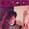 Sapho - 1980 