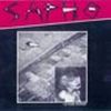 Sapho - 1981 