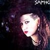 Sapho - 1983 