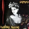 Sapho - 1985 
