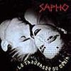 Sapho - 1991 