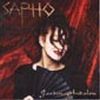 Sapho - 1996 