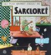 Sarclo - 1981 