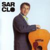 Sarclo - 2001 