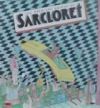 Sarclo - 1983 