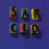 Sarclo - 1987 