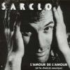 Sarclo - 1995 