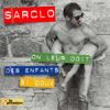 Sarclo - 1998 