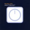 Schiller - Zeitgeist 1999