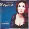 Helene Segara - Au nom d’une femme (2000)