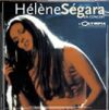 Helene Segara - Live a l’Olympia (2001)
