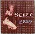 Seize - 2001 Lunacy