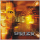 Seize - 2003 The Other Side Of Your Mind