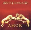Sentenced - 1994 Amok
