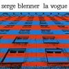 Serge Blenner - 1980 La Vogue