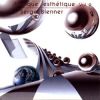 Serge Blenner - 1993 Musique Esthetique Vol.2