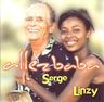 Serge Lebrasse - Allez Baba