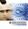 Sero Overdose - 2002 Serotonin